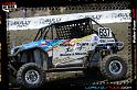 DSC06950LOORRS5