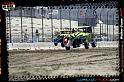 DSC06952LOORRS5