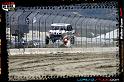 DSC06955LOORRS5