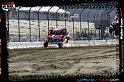 DSC06956LOORRS5