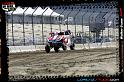 DSC06957LOORRS5