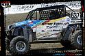 DSC06962LOORRS5