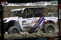 DSC06964LOORRS5