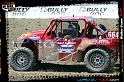 DSC06970LOORRS5