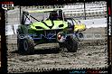 DSC06971LOORRS5