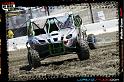 DSC06974LOORRS5