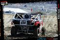 DSC06975LOORRS5