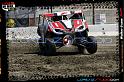 DSC06977LOORRS5