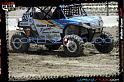 DSC06980LOORRS5