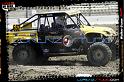 DSC06983LOORRS5