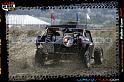 DSC06986LOORRS5