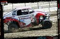 DSC06989LOORRS5