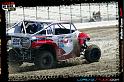 DSC06990LOORRS5