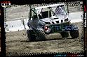 DSC06992LOORRS5