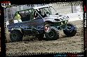 DSC06993LOORRS5