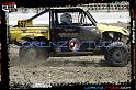 DSC06996LOORRS5