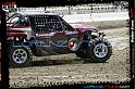 DSC06998LOORRS5