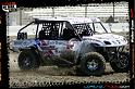 DSC06999LOORRS5