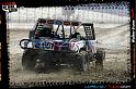 DSC07000LOORRS5