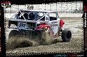 DSC07006LOORRS5