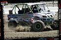 DSC07009LOORRS5