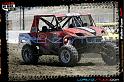 DSC07012LOORRS5