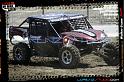 DSC07014LOORRS5