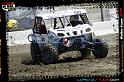 DSC07015LOORRS5