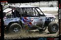 DSC07016LOORRS5