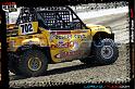 DSC07017LOORRS5