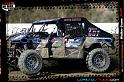 DSC07147LOORRS5