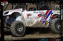 DSC07148LOORRS5