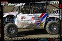 DSC07149LOORRS5