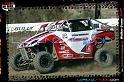 DSC07150LOORRS5