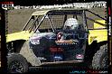 DSC07151LOORRS5