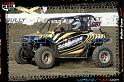 DSC07152LOORRS5