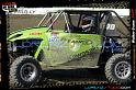 DSC07153LOORRS5