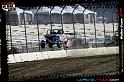 DSC07155LOORRS5