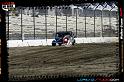 DSC07159LOORRS5