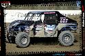 DSC07160LOORRS5