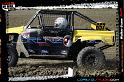 DSC07163LOORRS5