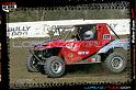 DSC07164LOORRS5