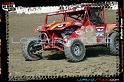 DSC07167LOORRS5