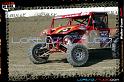 DSC07168LOORRS5