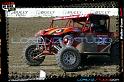 DSC07169LOORRS5