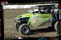 DSC07174LOORRS5