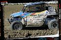 DSC07178LOORRS5