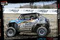 DSC07716LOORRS5