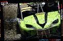 DSC07718LOORRS5