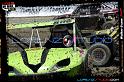 DSC07720LOORRS5